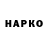 A PVP крисы CK Santu Tech