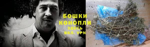 круглые Карталы