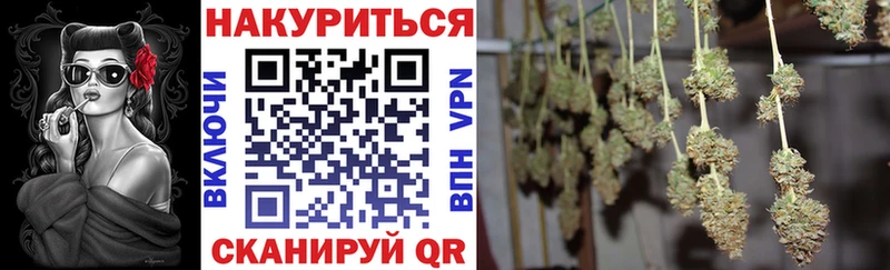 Купить  Карабулак  Канабис ГИДРОПОН 